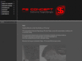 ps-concept.com
