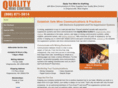 qualityminecontrol.com
