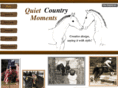 quietcountrymoments.com