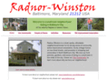 radnorwinston.org