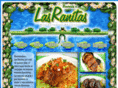ranitas.com
