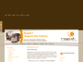 rapidsentilyzer.com