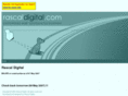 rascaldigital.com