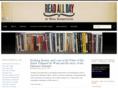 readallday.org