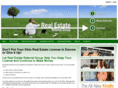 realestatereferralgroup.net