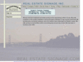 realestatesignage.com