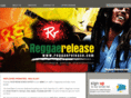 reggaerelease.com