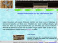 reiterhof-groetz.com