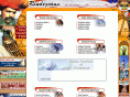 rendezvousindia.com