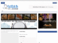 restaurantdirectory.com.tw