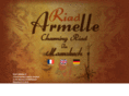riadarmelle.com