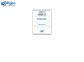 rigips-publisher.com