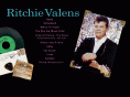 ritchievalens.com