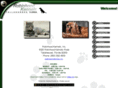 robinhoodkennels.com