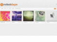 robotdays.org