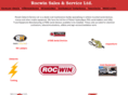 rocwin.com