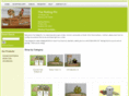 rollingpinshop.com