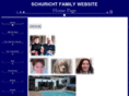 rschuricht.com