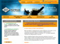 rtnetwork.net