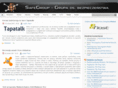 safegroup.pl