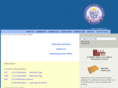 sainte-school.org