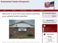 schuchiro.com