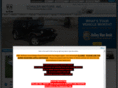 schulermotors.net