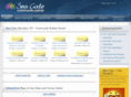 seagateny.com