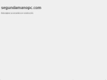 segundamanopc.com