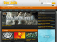 semlimitebr.com