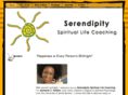 serendipity4life.com