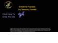 serenityquesti.com