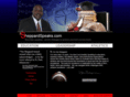 sheppardspeaks.com