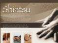 shiatsugorizia.com