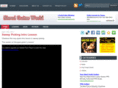 shredguitarworld.com