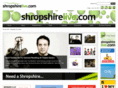 shropshire-live.net