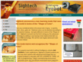 sightech.com