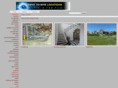 sighttositelocations.com