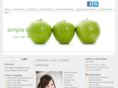 simple-balance.ca