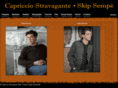 skipsempe.com