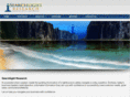 sl-r.net