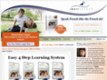 smartfrench.com