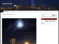 smartsplace.com
