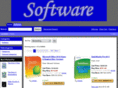 softwareoutletstore.info