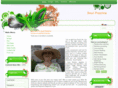 soulpractice.net