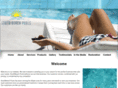 southbeachpool.com