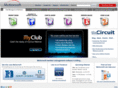 spectrumng.com