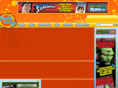 speedygonzalez.com