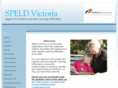 speldvic.org.au
