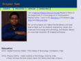 sripadram.com